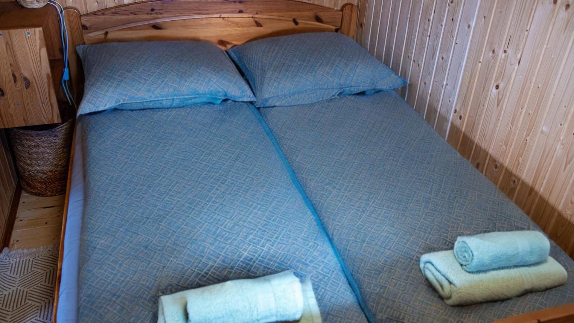 Romantic Jacuzzi Hideaway Near Heviz Rezi Εξωτερικό φωτογραφία